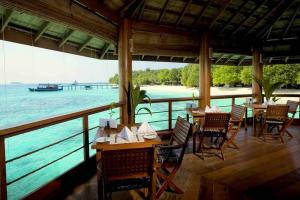 images/resorts/Reethi Beach/Reethi Beach5.jpg